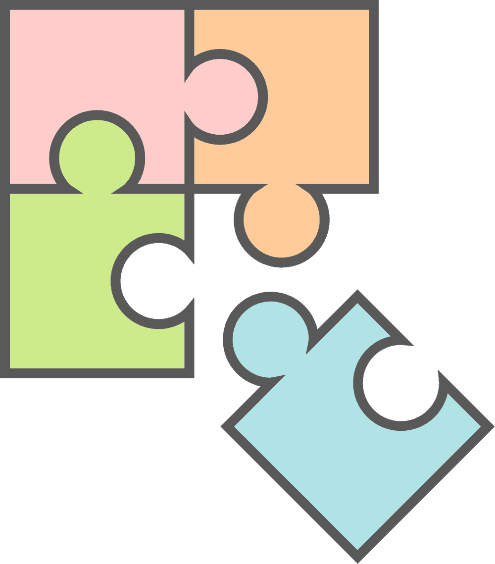 Securing Cryptographic Software via Typed Assembly Language